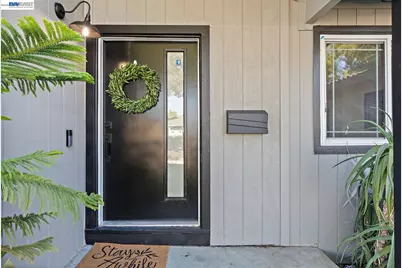 1901 Juarez Ct, San Jose, CA 95132 - Photo 4