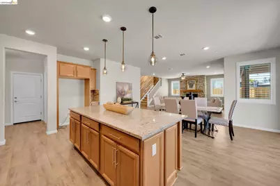 485 Trianda Way, Brentwood, CA 94513 - Photo 16