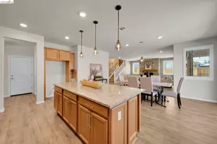 485 Trianda Wy, Brentwood, CA 94513 - Photo 16