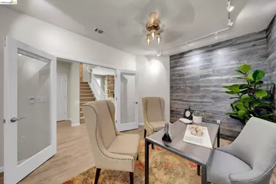 485 Trianda Way, Brentwood, CA 94513 - Photo 6