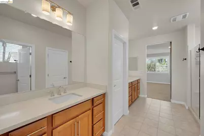 485 Trianda Way, Brentwood, CA 94513 - Photo 30