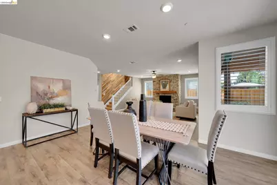 485 Trianda Way, Brentwood, CA 94513 - Photo 18