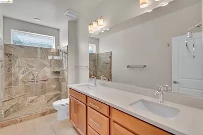 485 Trianda Way, Brentwood, CA 94513 - Photo 34