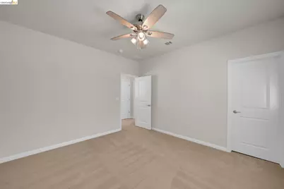 485 Trianda Way, Brentwood, CA 94513 - Photo 36