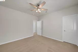 485 Trianda Wy, Brentwood, CA 94513 - Photo 36