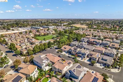485 Trianda Way, Brentwood, CA 94513 - Photo 42