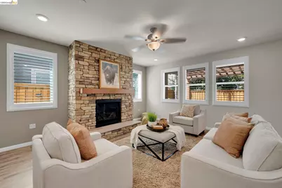 485 Trianda Way, Brentwood, CA 94513 - Photo 10