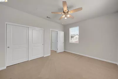 485 Trianda Way, Brentwood, CA 94513 - Photo 32