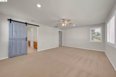 485 Trianda Way, Brentwood, CA 94513 - Photo 28