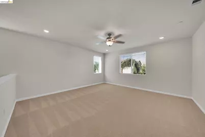 485 Trianda Way, Brentwood, CA 94513 - Photo 24