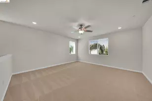 485 Trianda Wy, Brentwood, CA 94513 - Photo 24