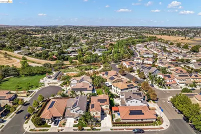 485 Trianda Way, Brentwood, CA 94513 - Photo 46