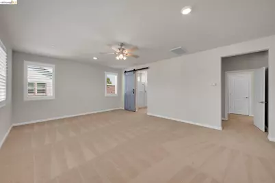 485 Trianda Way, Brentwood, CA 94513 - Photo 26