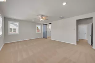 485 Trianda Wy, Brentwood, CA 94513 - Photo 26