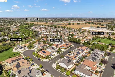 485 Trianda Way, Brentwood, CA 94513 - Photo 2