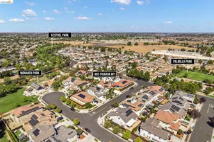 485 Trianda Wy, Brentwood, CA 94513 - Photo 2
