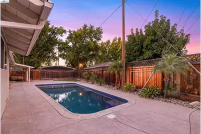 2704 Hampshire Lane, Modesto, CA 95350 - Photo 46