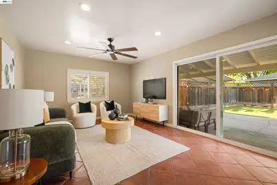 2704 Hampshire Lane, Modesto, CA 95350 - Photo 22