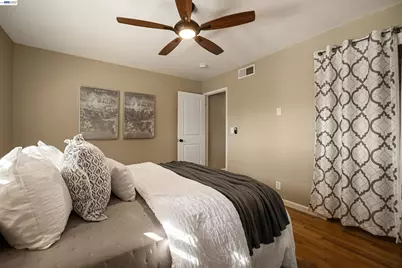 2704 Hampshire Lane, Modesto, CA 95350 - Photo 26