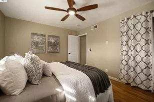 2704 Hampshire Ln, Modesto, CA 95350 - Photo 26