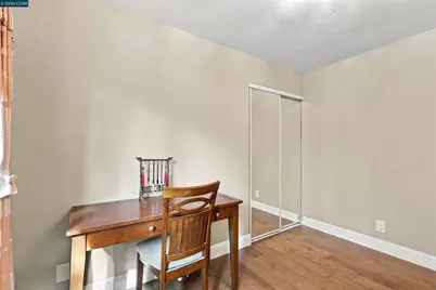 1646 Candelero Ct, Walnut Creek, CA 94598 - Photo 22
