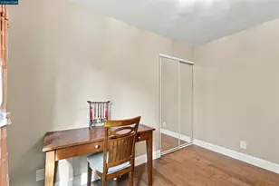 1646 Candelero Ct, Walnut Creek, CA 94598 - Photo 22