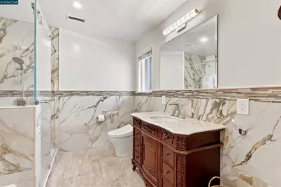 1646 Candelero Ct, Walnut Creek, CA 94598 - Photo 14