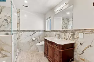 1646 Candelero Ct, Walnut Creek, CA 94598 - Photo 14