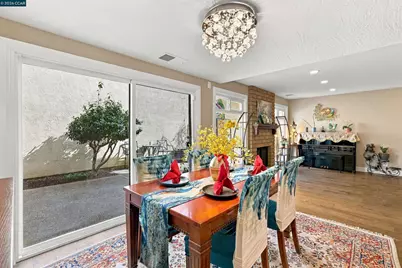 1646 Candelero Ct, Walnut Creek, CA 94598 - Photo 10