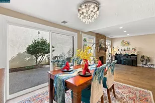 1646 Candelero Ct, Walnut Creek, CA 94598 - Photo 10