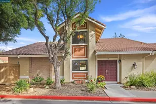 1646 Candelero Ct, Walnut Creek, CA 94598 - Photo 1