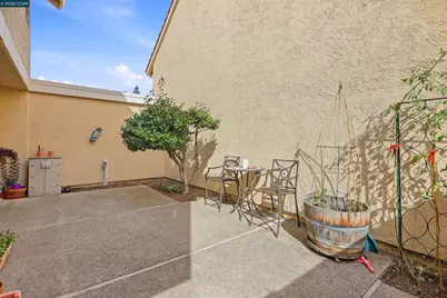 1646 Candelero Ct, Walnut Creek, CA 94598 - Photo 26