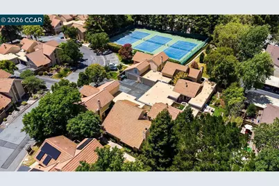 1646 Candelero Ct, Walnut Creek, CA 94598 - Photo 32