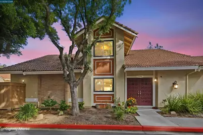 1646 Candelero Ct, Walnut Creek, CA 94598 - Photo 34
