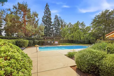 1646 Candelero Ct, Walnut Creek, CA 94598 - Photo 28