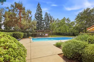 1646 Candelero Ct, Walnut Creek, CA 94598 - Photo 28