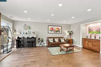 1646 Candelero Ct, Walnut Creek, CA 94598 - Photo 4