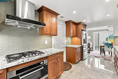 1646 Candelero Ct, Walnut Creek, CA 94598 - Photo 8