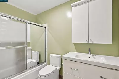 1646 Candelero Ct, Walnut Creek, CA 94598 - Photo 20