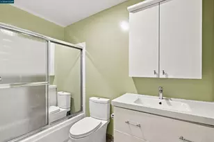 1646 Candelero Ct, Walnut Creek, CA 94598 - Photo 20