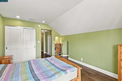 1646 Candelero Ct, Walnut Creek, CA 94598 - Photo 18