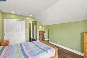 1646 Candelero Ct, Walnut Creek, CA 94598 - Photo 18