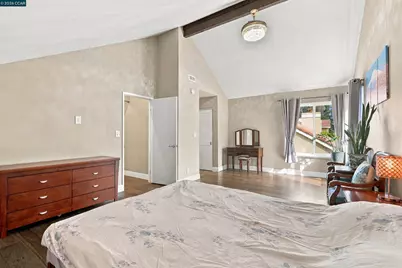 1646 Candelero Ct, Walnut Creek, CA 94598 - Photo 12