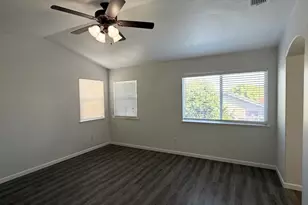 9609 Flame Tokay Way, Elk Grove, CA 95624 - Photo 8