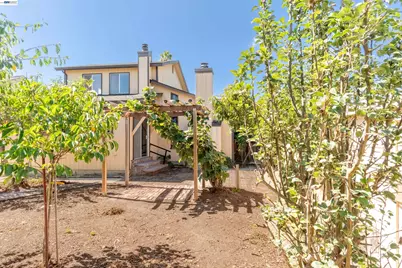 38940 Cherry Ct, Fremont, CA 94536 - Photo 28