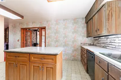 38940 Cherry Ct, Fremont, CA 94536 - Photo 10