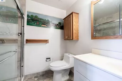 38940 Cherry Ct, Fremont, CA 94536 - Photo 18