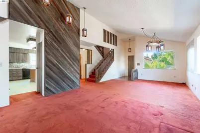 38940 Cherry Ct, Fremont, CA 94536 - Photo 6