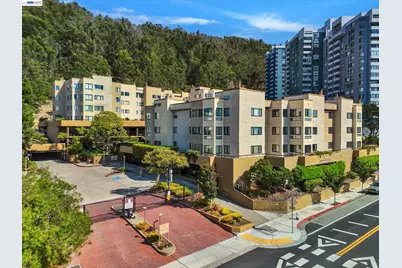 545 Pierce St #3204, Albany, CA 94706 - Photo 2
