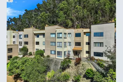 545 Pierce St #3204, Albany, CA 94706 - Photo 32